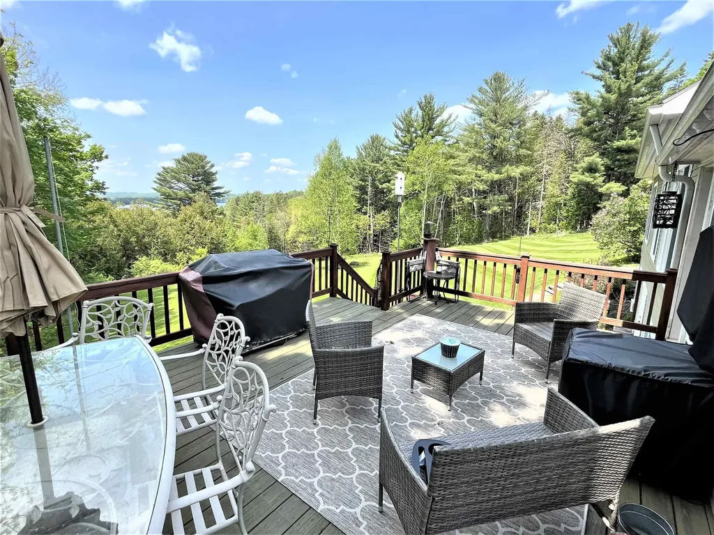 151 Bates Hill Road Derby VT 05829