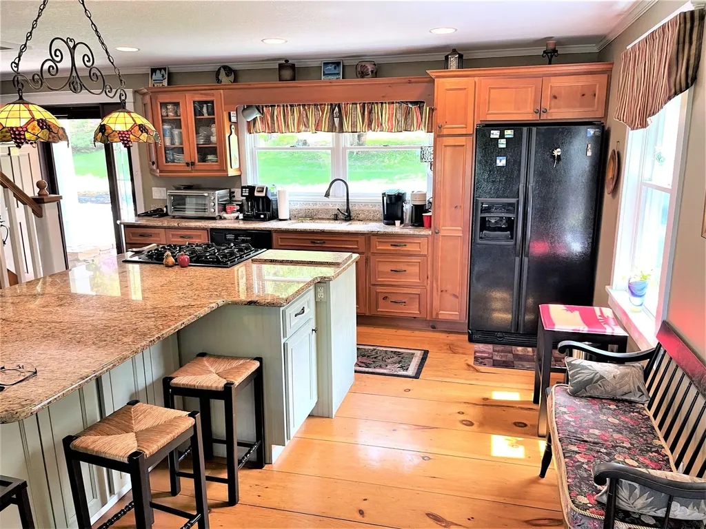 151 Bates Hill Road Derby VT 05829