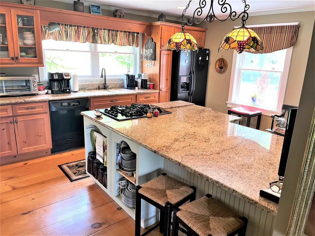 151 Bates Hill Road Derby VT 05829