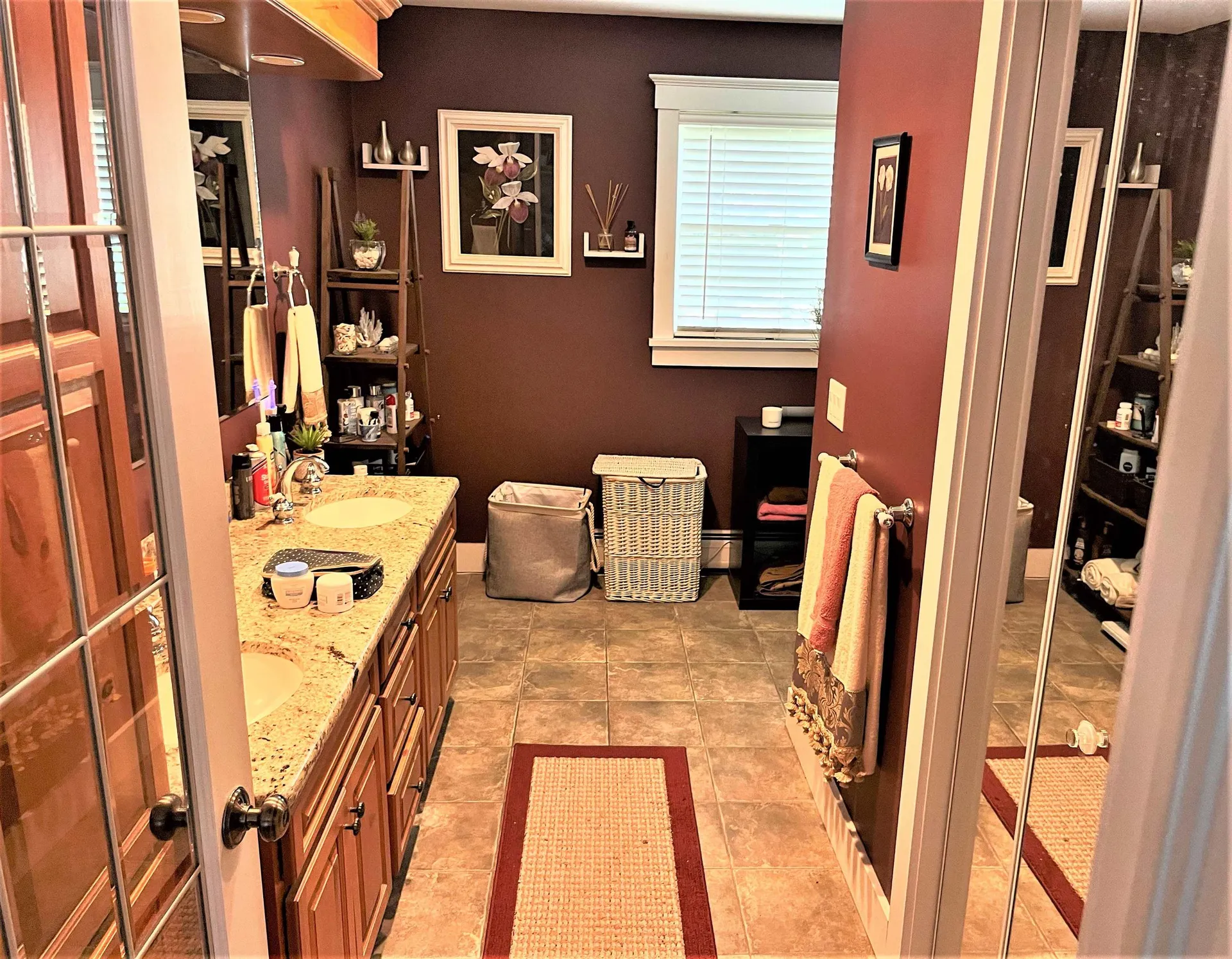 151 Bates Hill Road Derby VT 05829