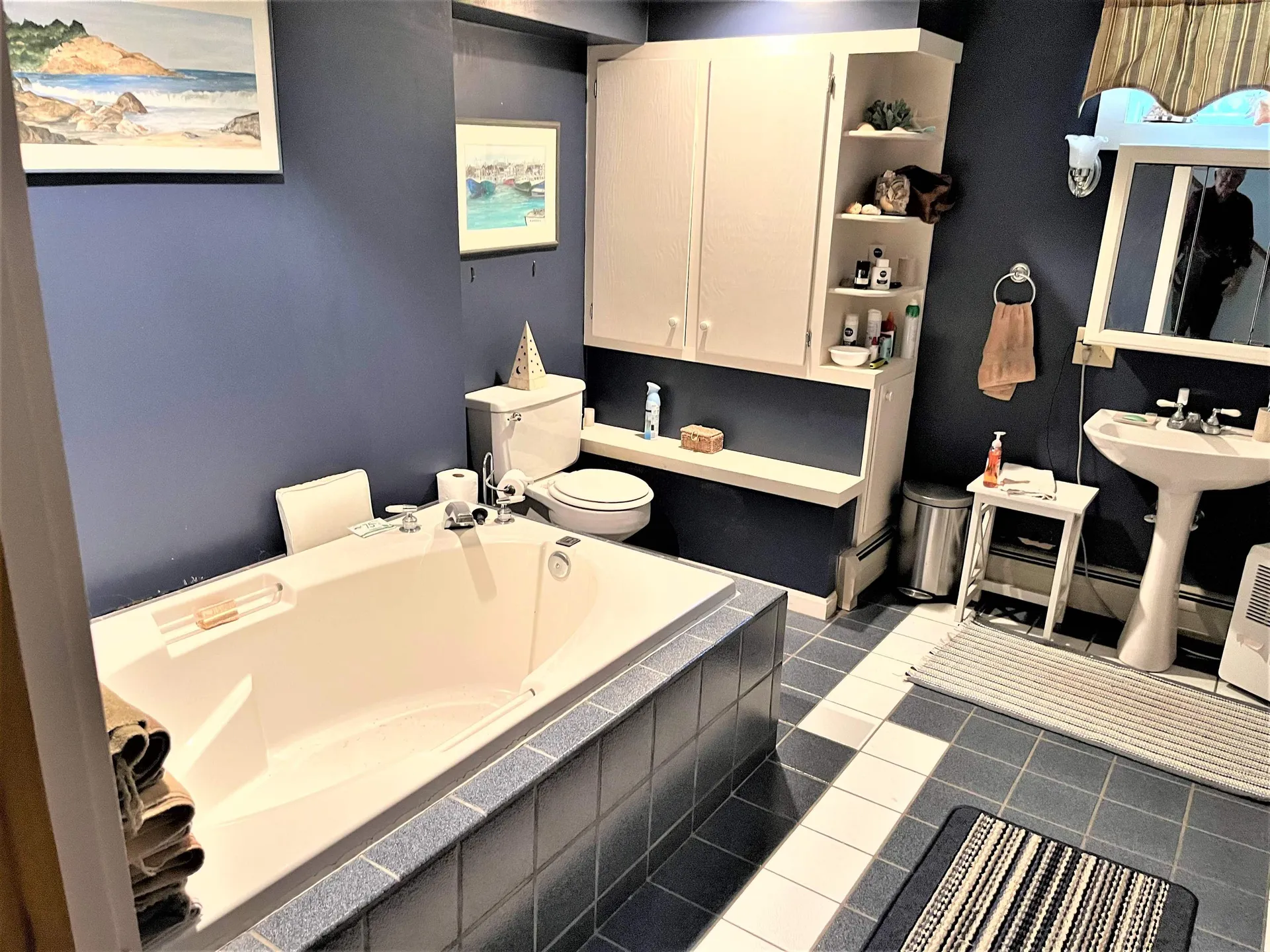 151 Bates Hill Road Derby VT 05829