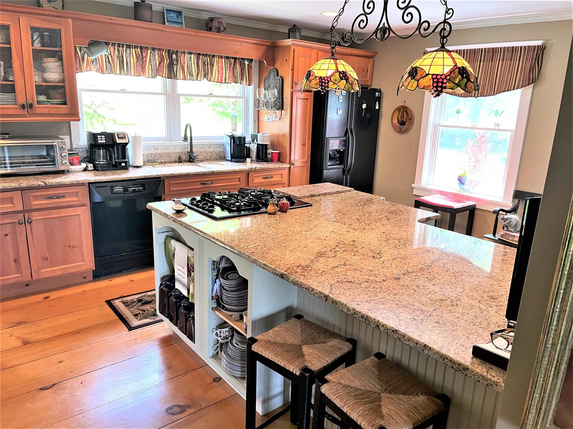 151 Bates Hill Road Derby VT 05829