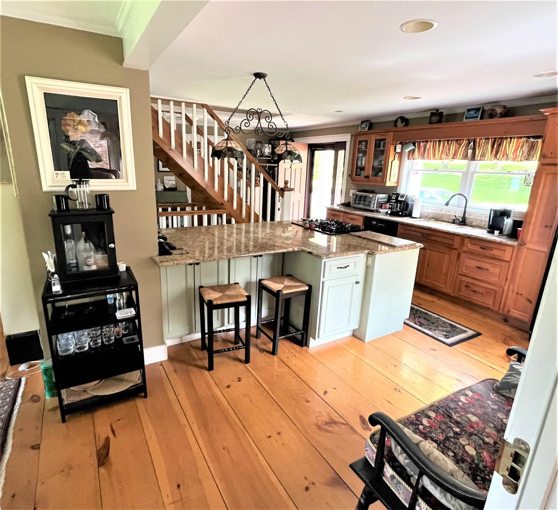 151 Bates Hill Road Derby VT 05829