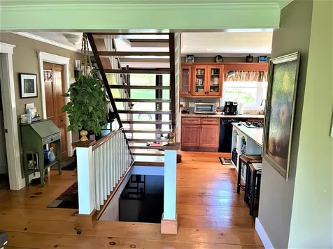 151 Bates Hill Road Derby VT 05829