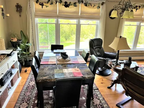 151 Bates Hill Road Derby VT 05829