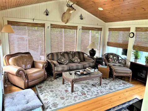 151 Bates Hill Road Derby VT 05829