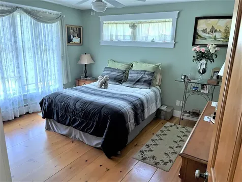 151 Bates Hill Road Derby VT 05829