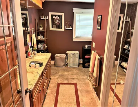 151 Bates Hill Road Derby VT 05829