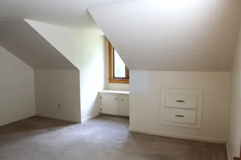 151 Bates Hill Road Derby VT 05829