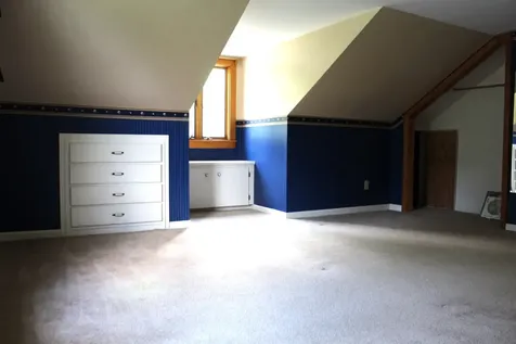 151 Bates Hill Road Derby VT 05829