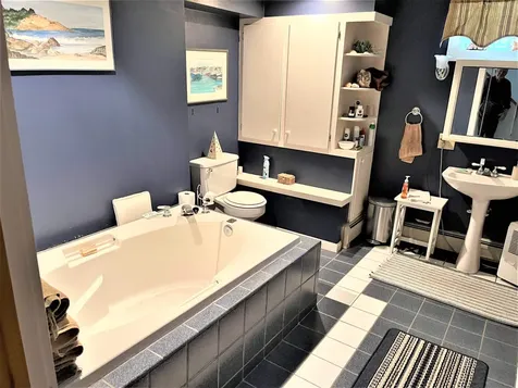 151 Bates Hill Road Derby VT 05829