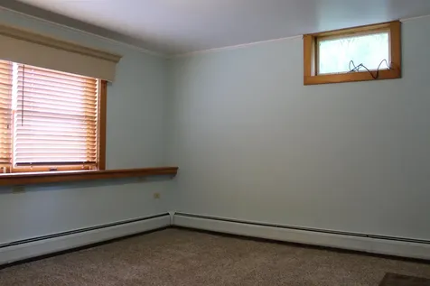 151 Bates Hill Road Derby VT 05829