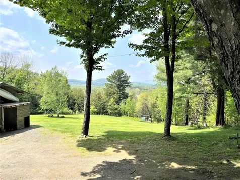 151 Bates Hill Road Derby VT 05829