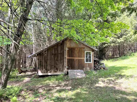 151 Bates Hill Road Derby VT 05829