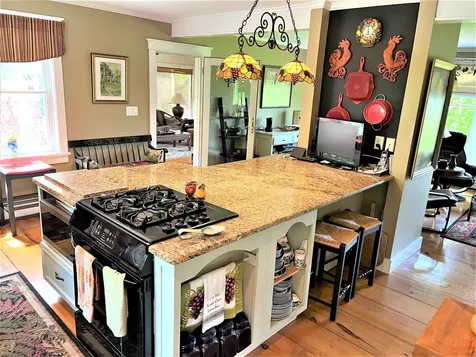 151 Bates Hill Road Derby VT 05829