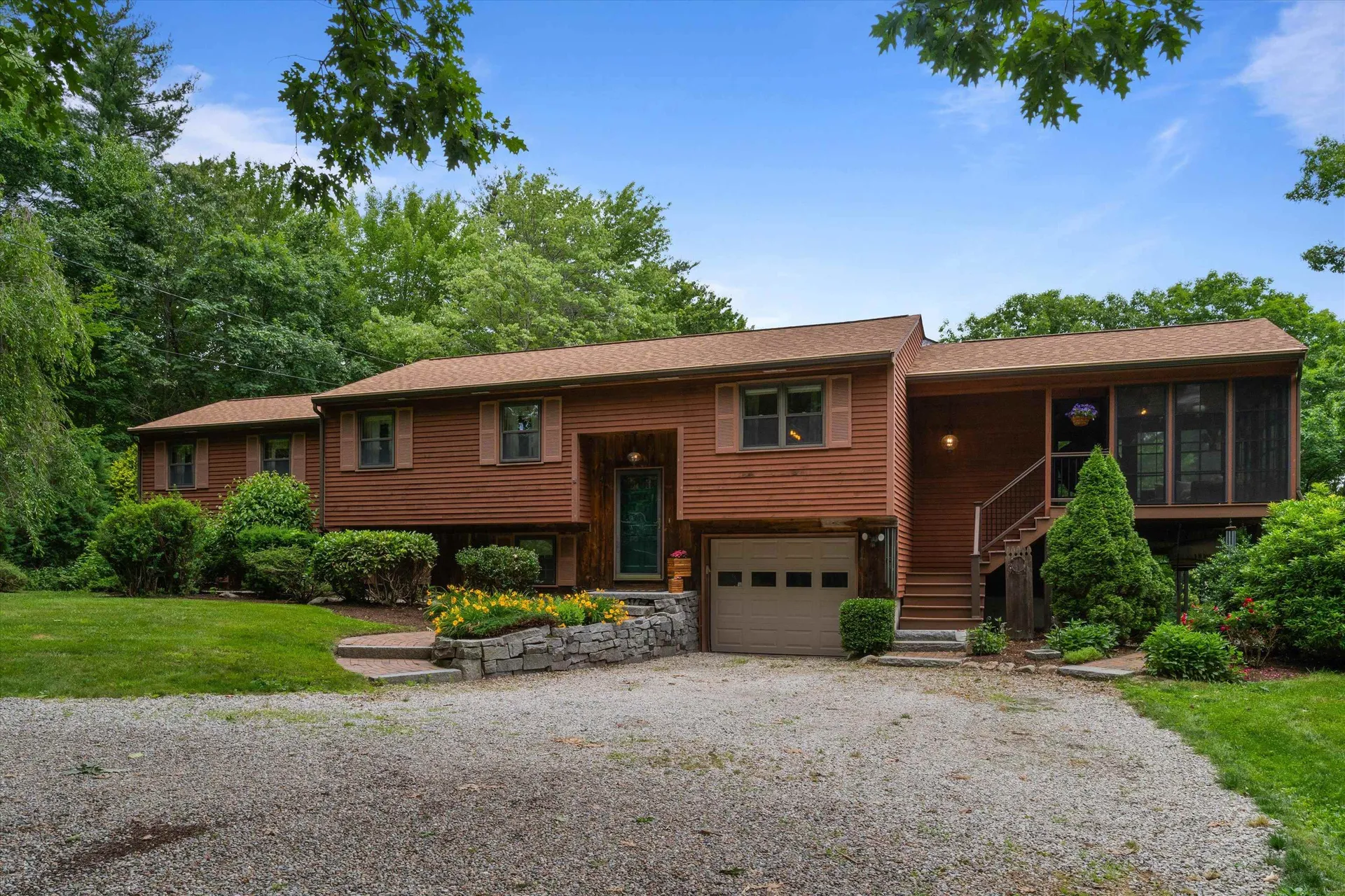 41 Chester Turnpike Auburn NH 03032