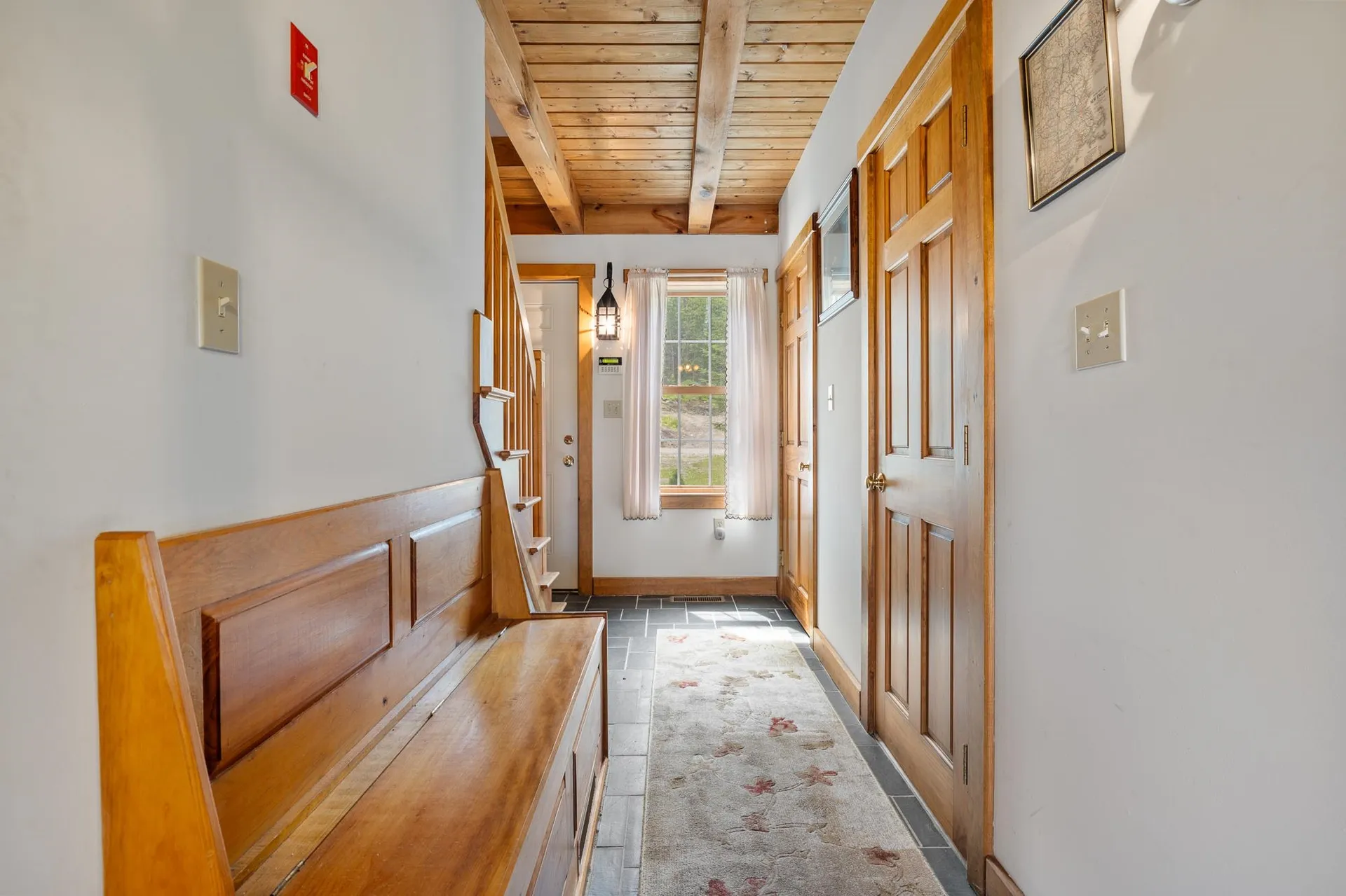 132 Lakeside Drive Haverhill NH 03765