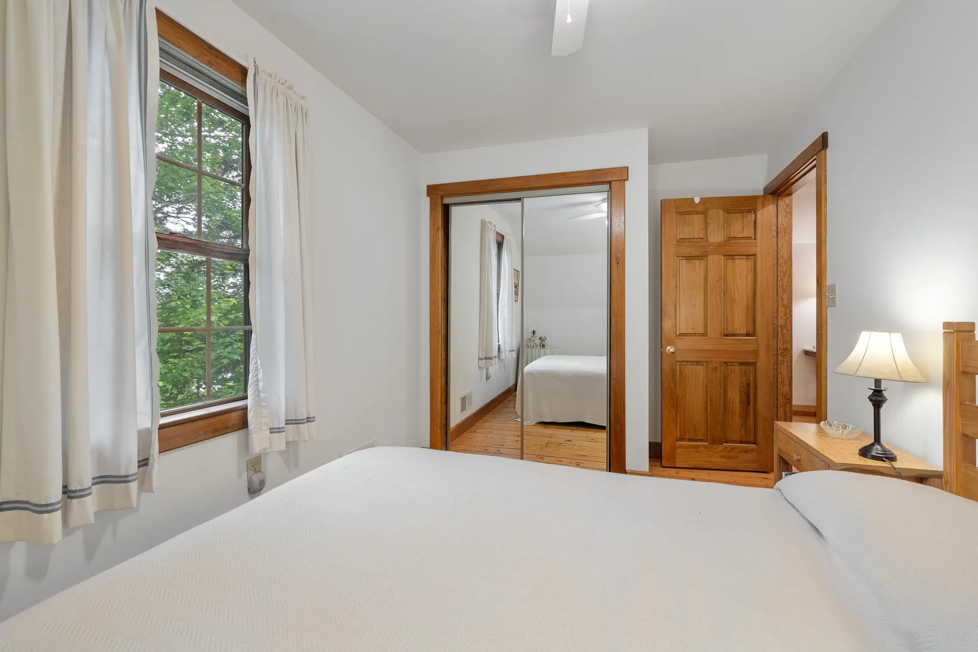 132 Lakeside Drive Haverhill NH 03765