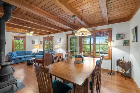 132 Lakeside Drive Haverhill NH 03765