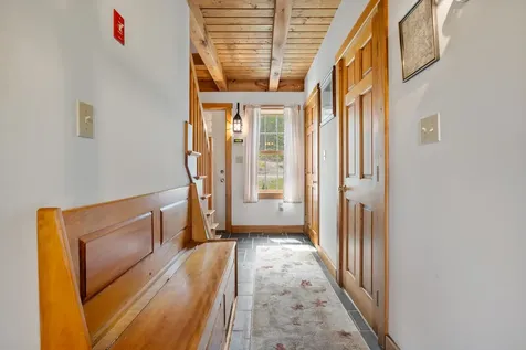 132 Lakeside Drive Haverhill NH 03765