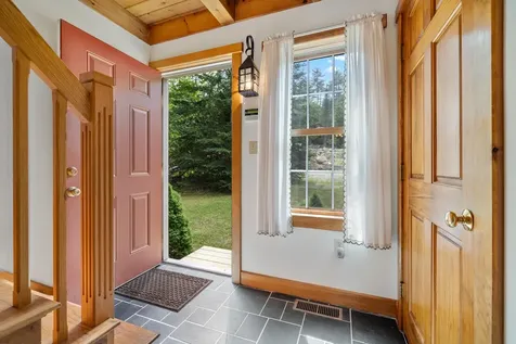 132 Lakeside Drive Haverhill NH 03765