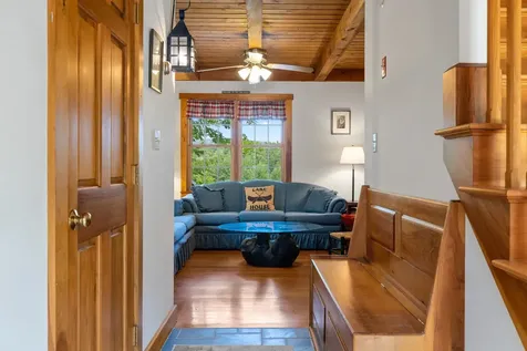 132 Lakeside Drive Haverhill NH 03765