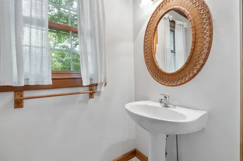 132 Lakeside Drive Haverhill NH 03765