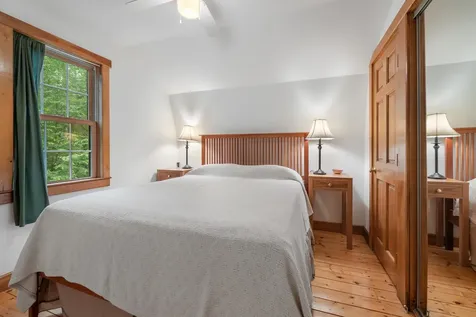 132 Lakeside Drive Haverhill NH 03765