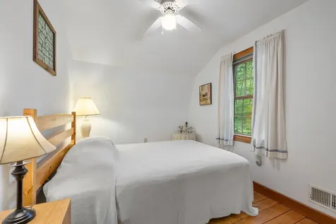 132 Lakeside Drive Haverhill NH 03765