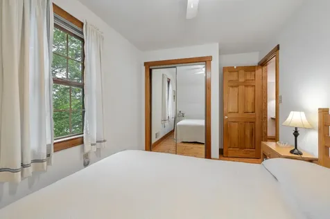 132 Lakeside Drive Haverhill NH 03765