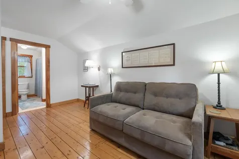 132 Lakeside Drive Haverhill NH 03765