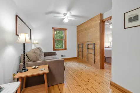 132 Lakeside Drive Haverhill NH 03765