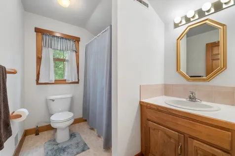 132 Lakeside Drive Haverhill NH 03765