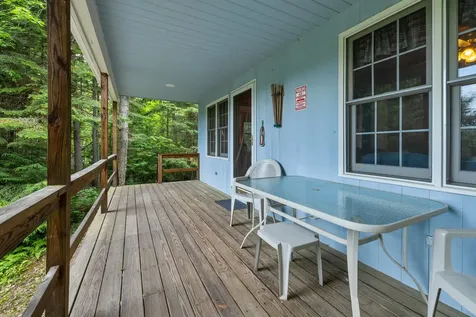 132 Lakeside Drive Haverhill NH 03765