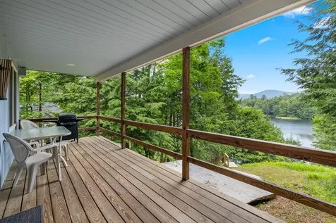 132 Lakeside Drive Haverhill NH 03765