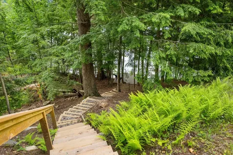 132 Lakeside Drive Haverhill NH 03765