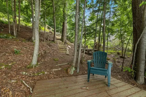 132 Lakeside Drive Haverhill NH 03765
