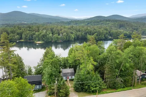 132 Lakeside Drive Haverhill NH 03765