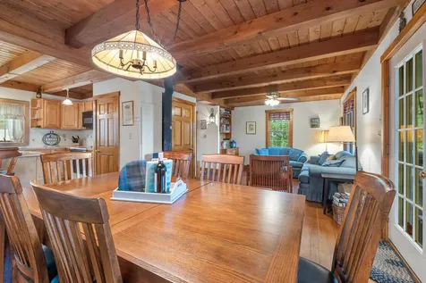 132 Lakeside Drive Haverhill NH 03765