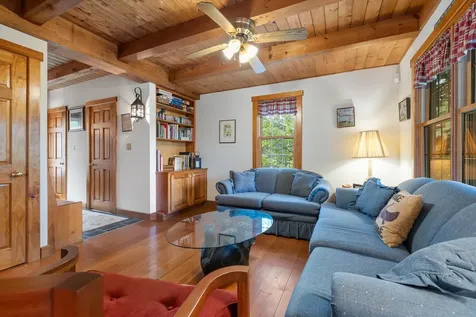 132 Lakeside Drive Haverhill NH 03765