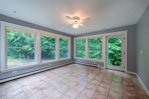 318 Brookside Drive New London NH 03257