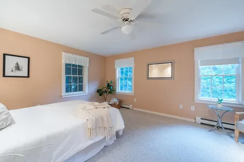 318 Brookside Drive New London NH 03257