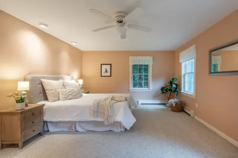318 Brookside Drive New London NH 03257