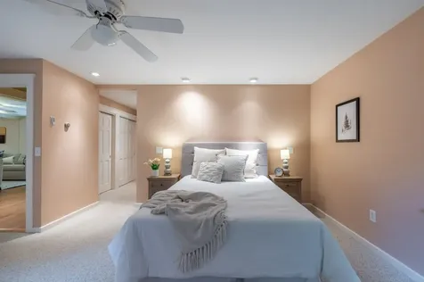 318 Brookside Drive New London NH 03257
