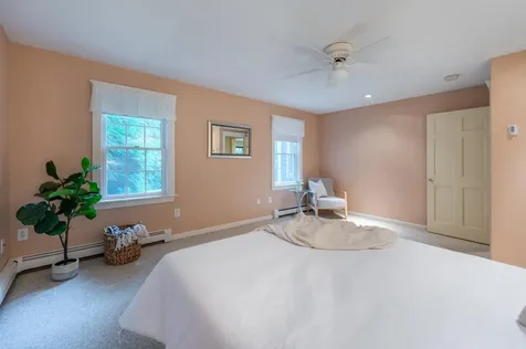 318 Brookside Drive New London NH 03257