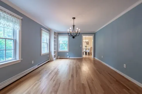 318 Brookside Drive New London NH 03257