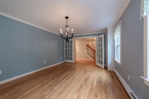 318 Brookside Drive New London NH 03257