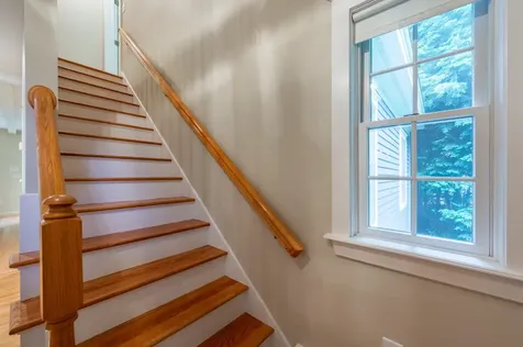 318 Brookside Drive New London NH 03257
