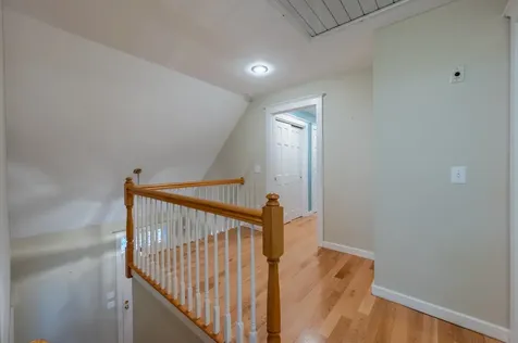 318 Brookside Drive New London NH 03257