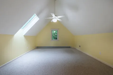 318 Brookside Drive New London NH 03257